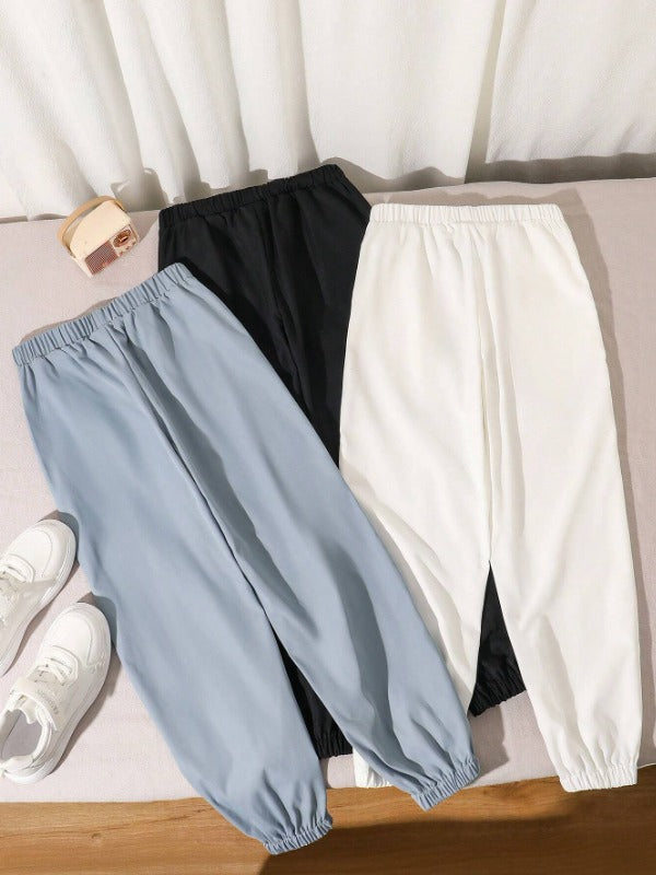 FS Basic Trouser