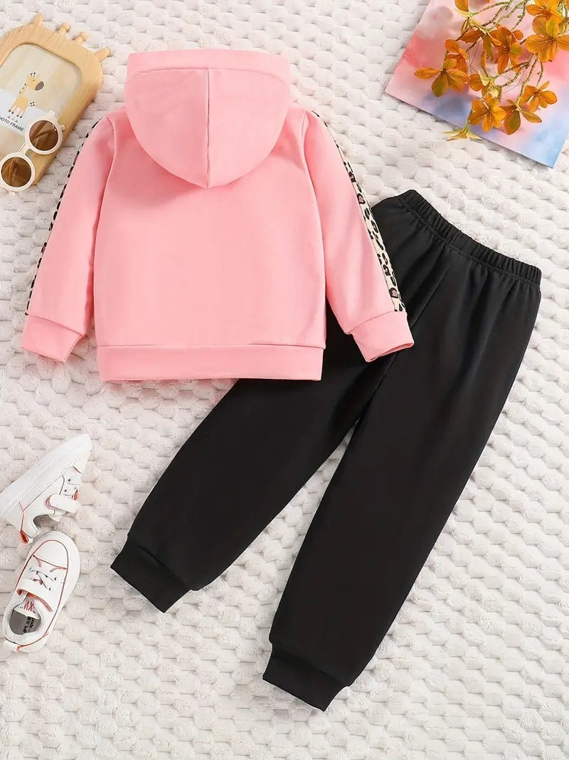 Mamas Bestie Tracksuit (W)