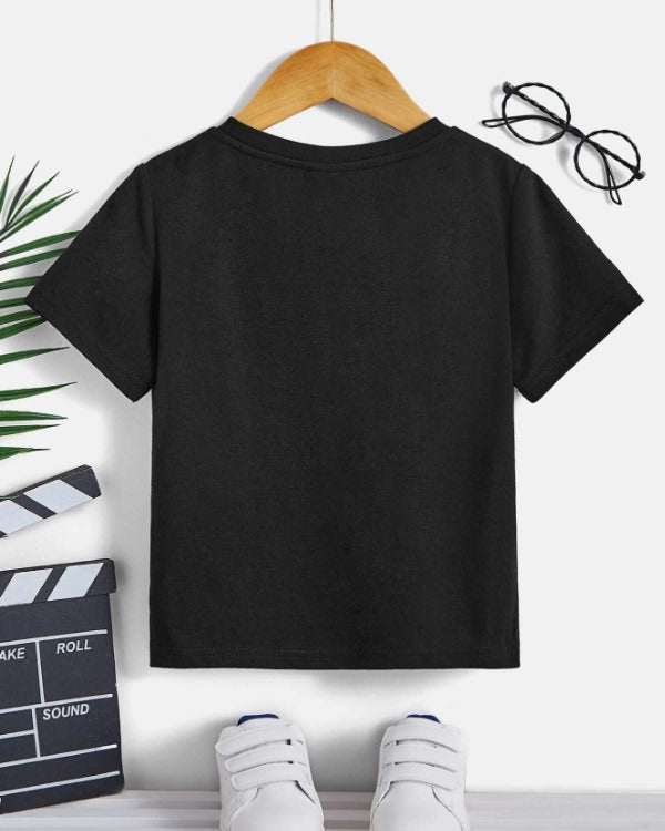 Awesome Enthusiasm Graphic Tee
