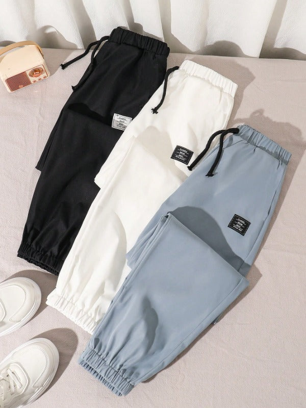 FS Basic Trouser