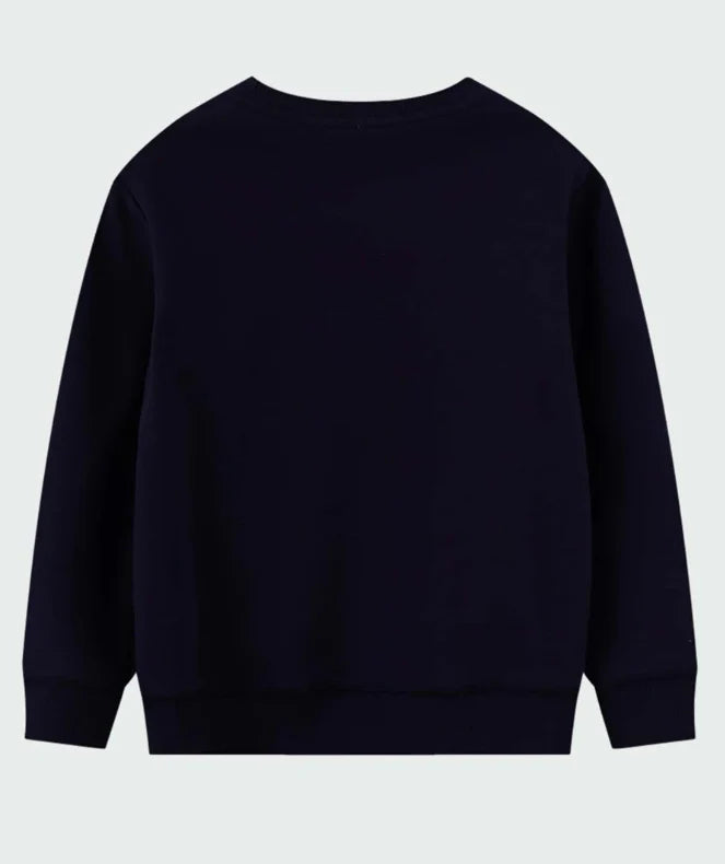 Galaxy Sweatshirt