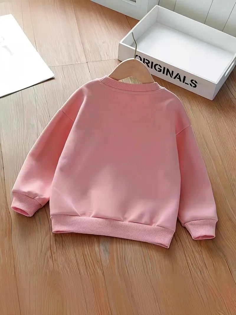 Ocean Princess Sweatshirt