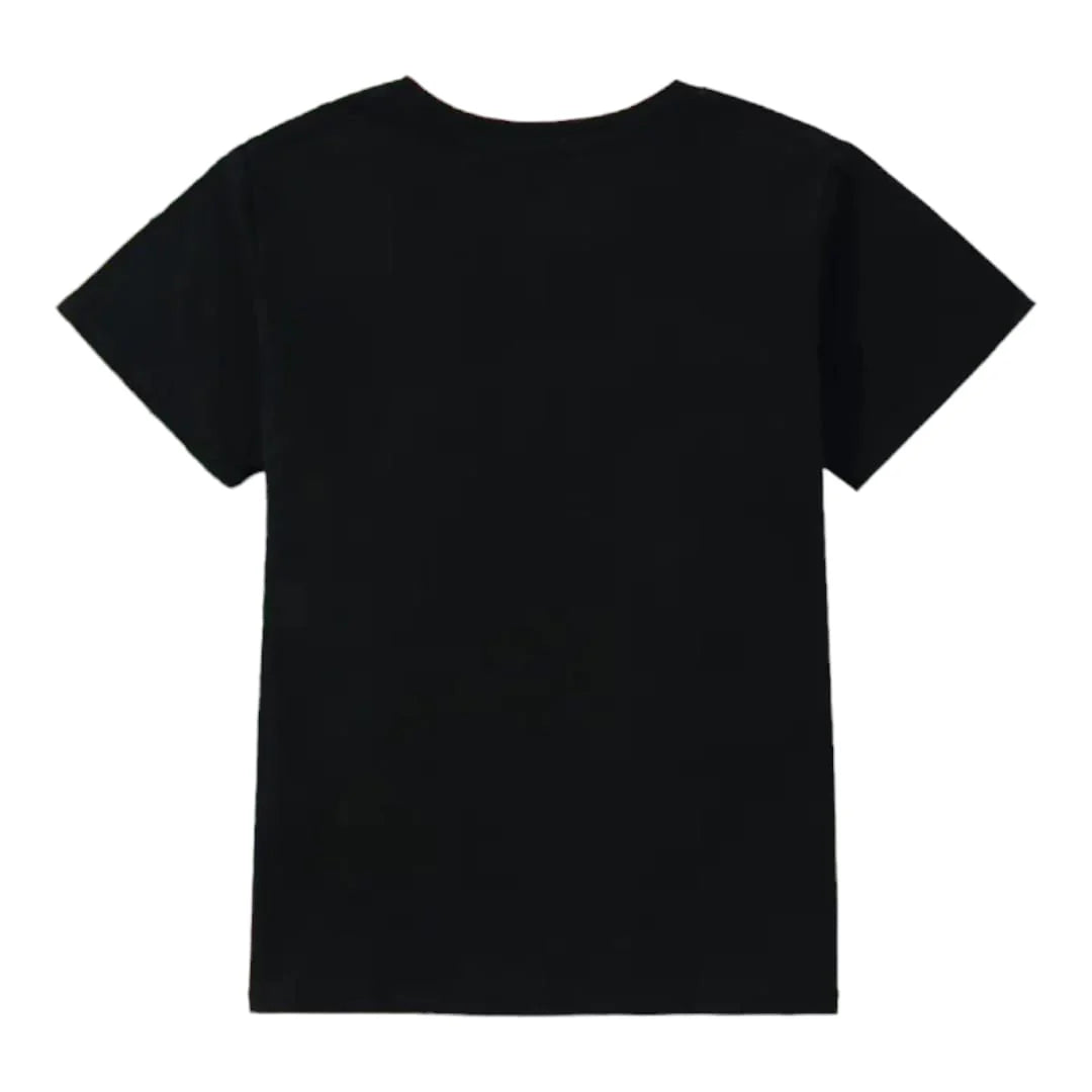 This Is Me Letter Tee